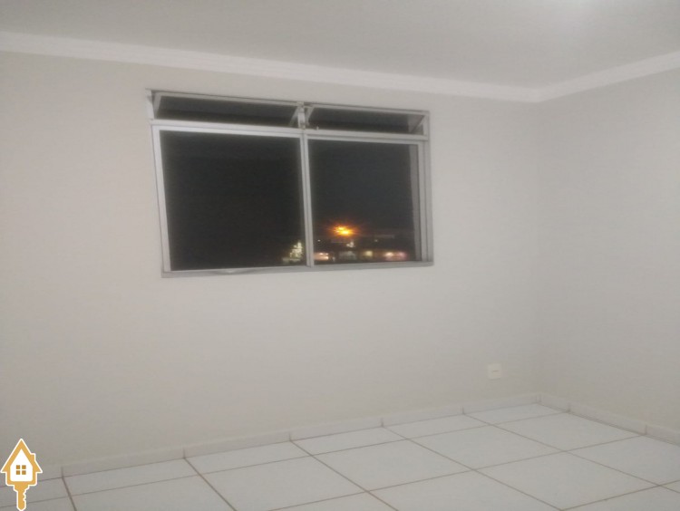 Fotos