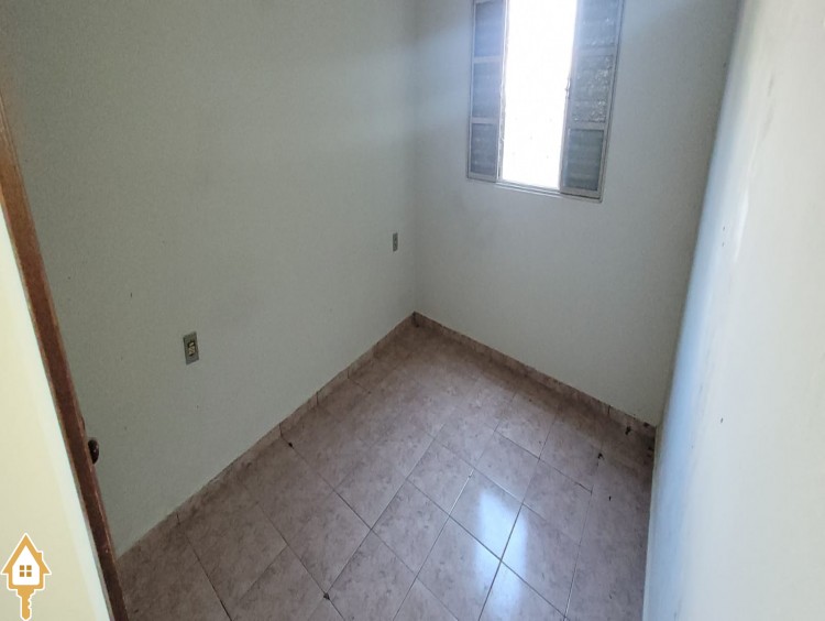 Fotos