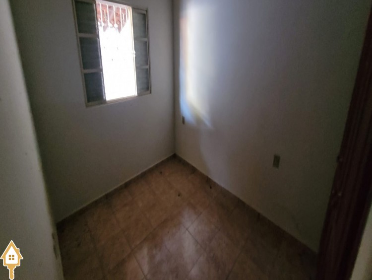 Fotos
