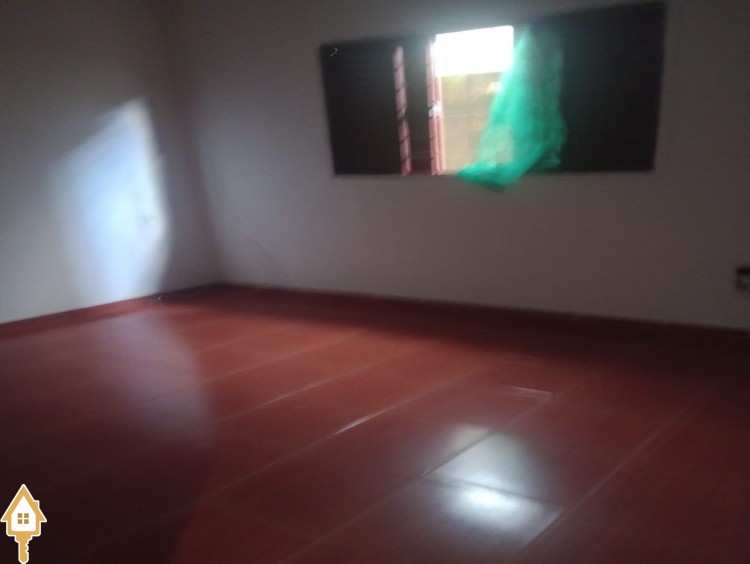 Fotos