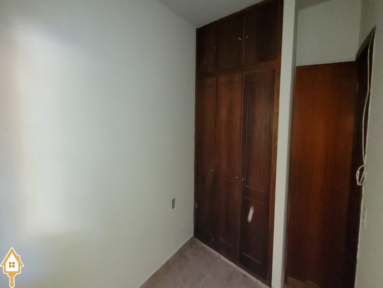 Fotos