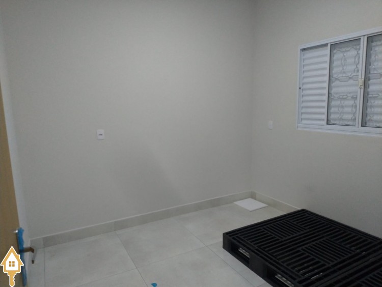 Fotos