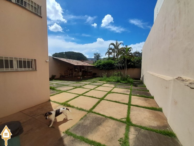 Fotos