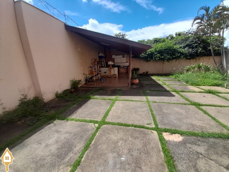 Fotos