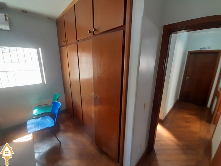 Fotos