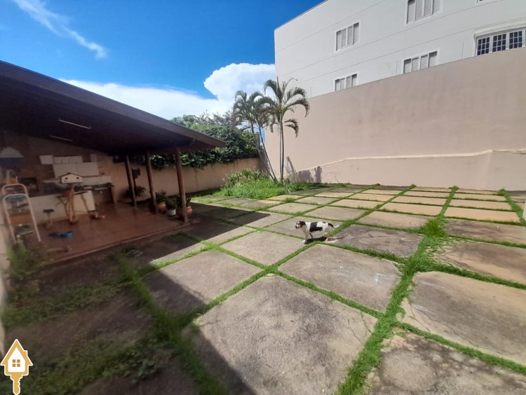 Fotos