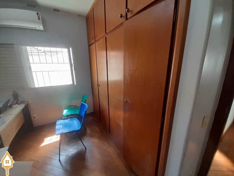 Fotos