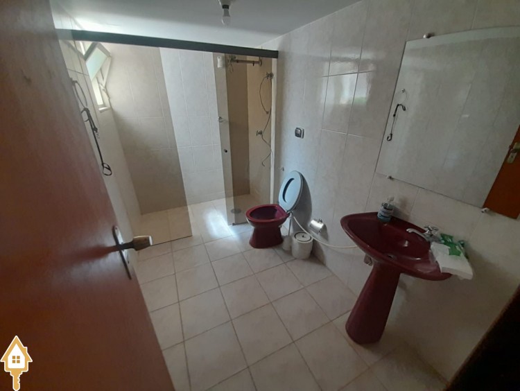 Fotos