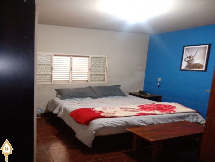 Fotos