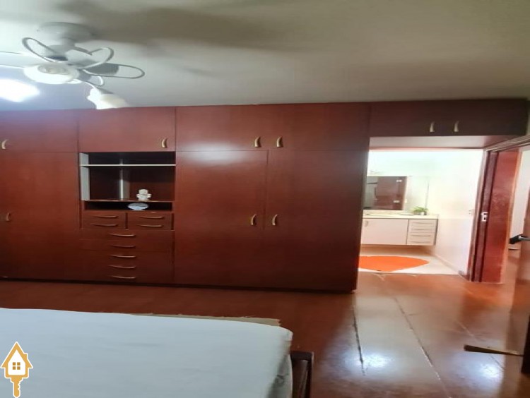 Fotos