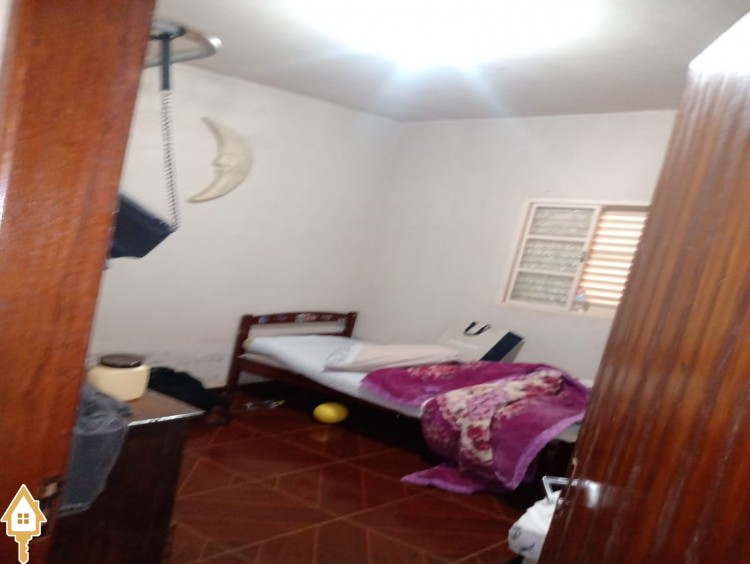 Fotos