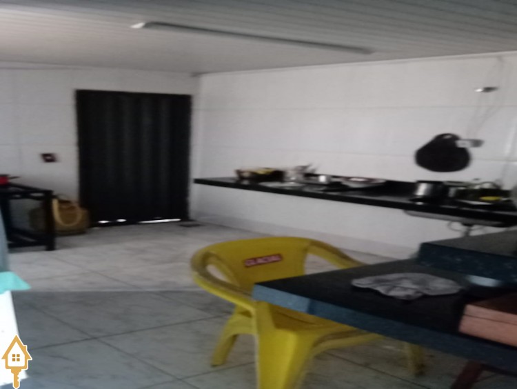 Fotos