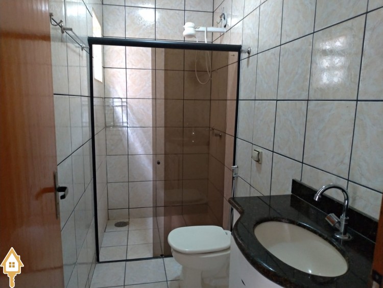 Fotos