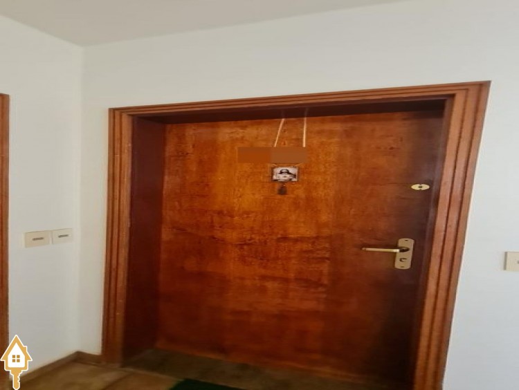 Fotos