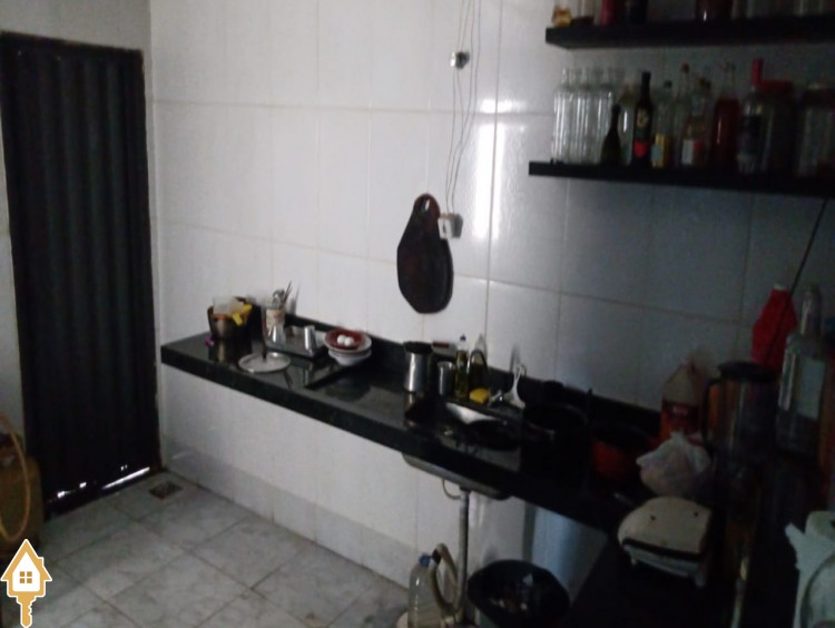 Fotos