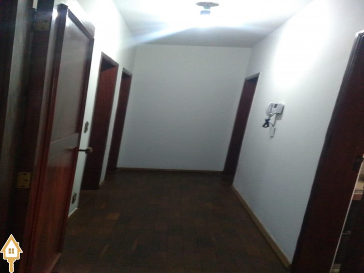 Fotos