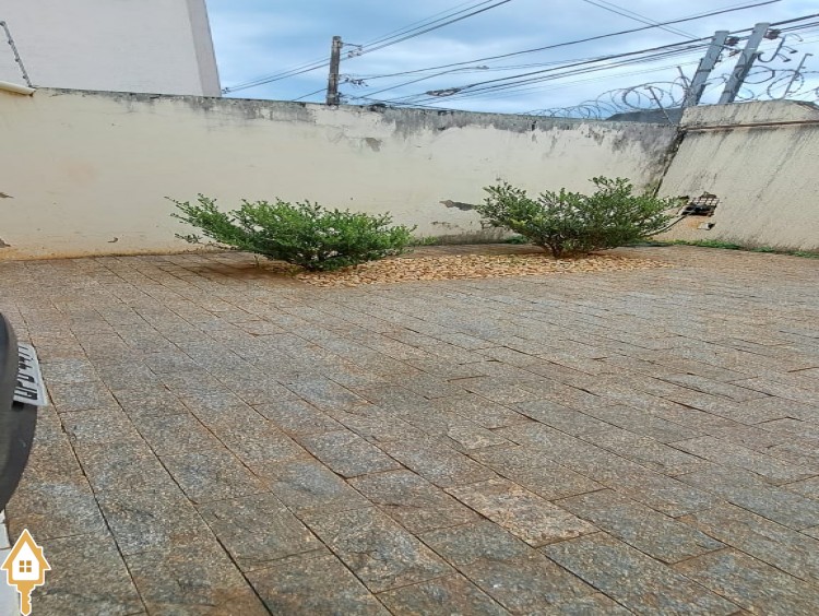 Fotos