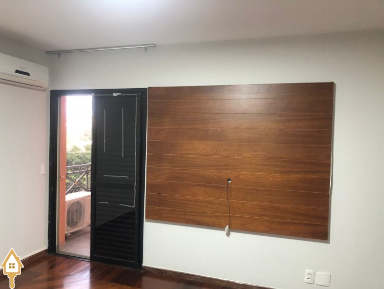 Fotos