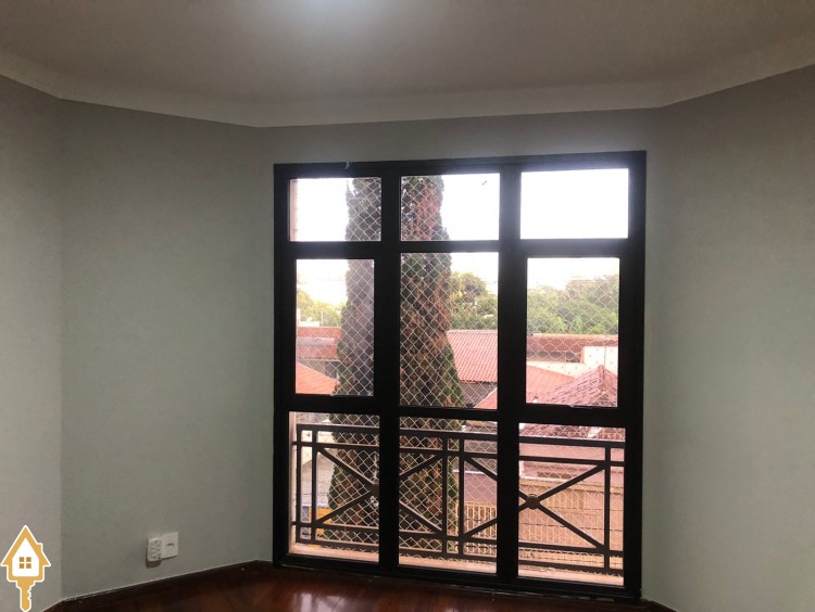 Fotos