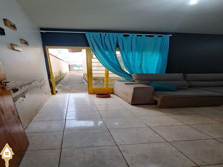 Fotos