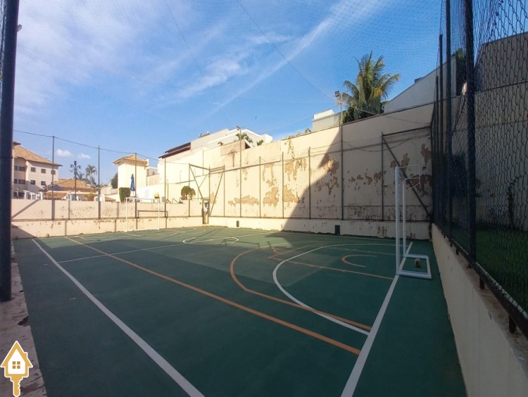 Fotos