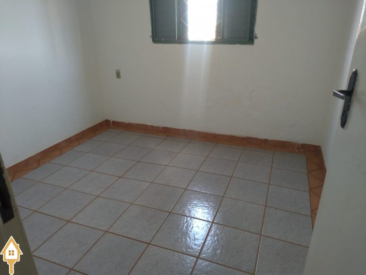 Fotos