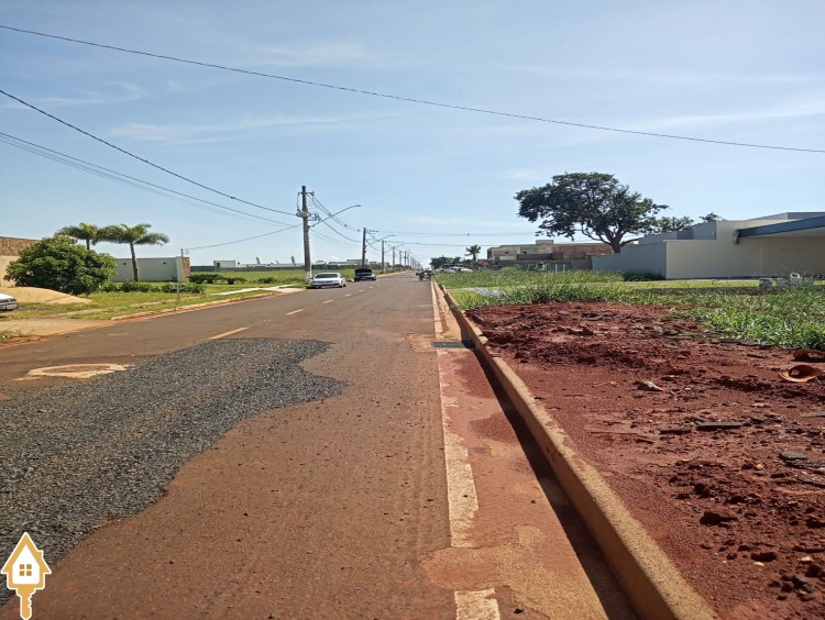 Fotos
