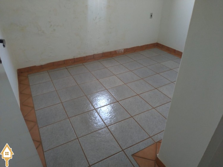 Fotos