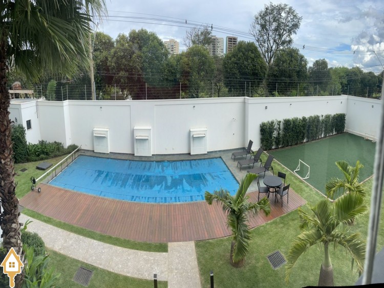 Fotos