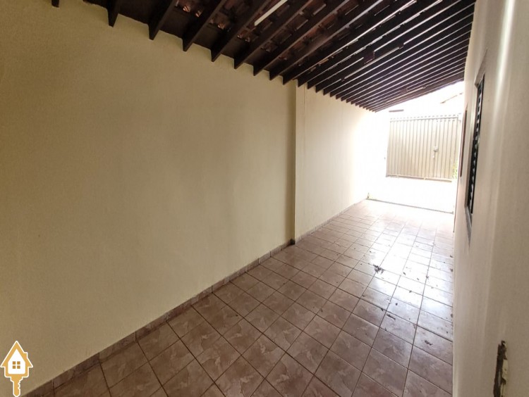 Fotos