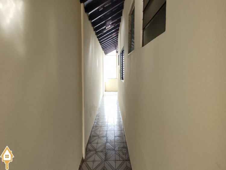 Fotos