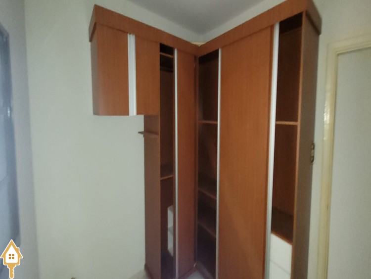 Fotos