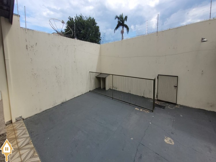 Fotos