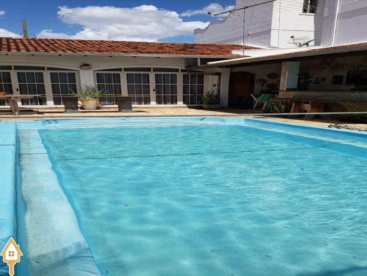 Fotos