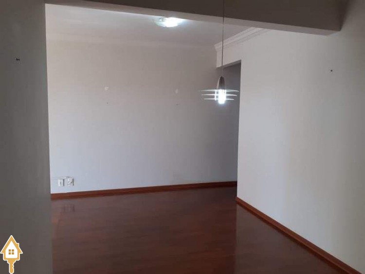Fotos