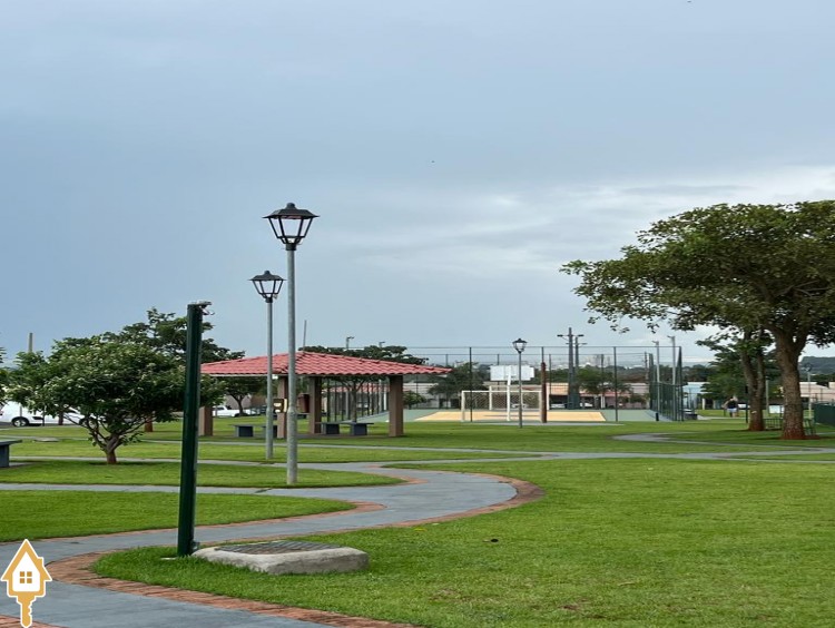 Fotos