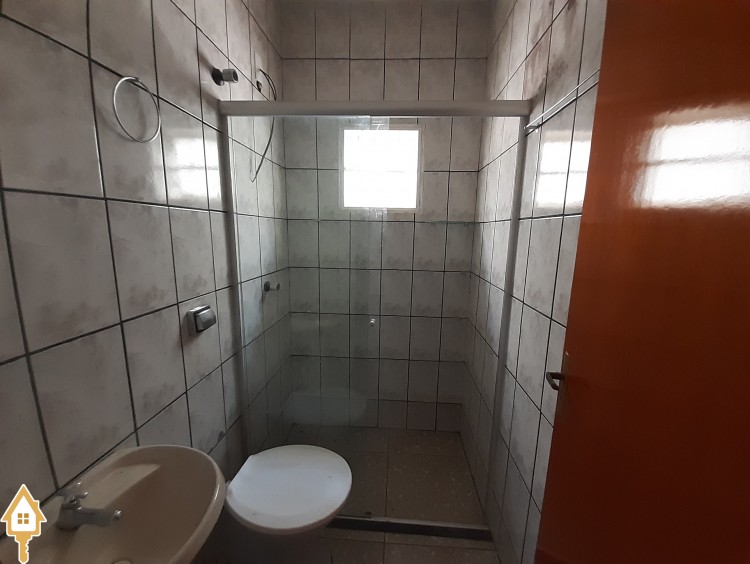 Fotos