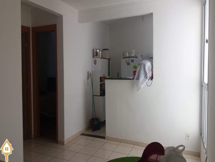 Fotos