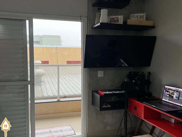 Fotos