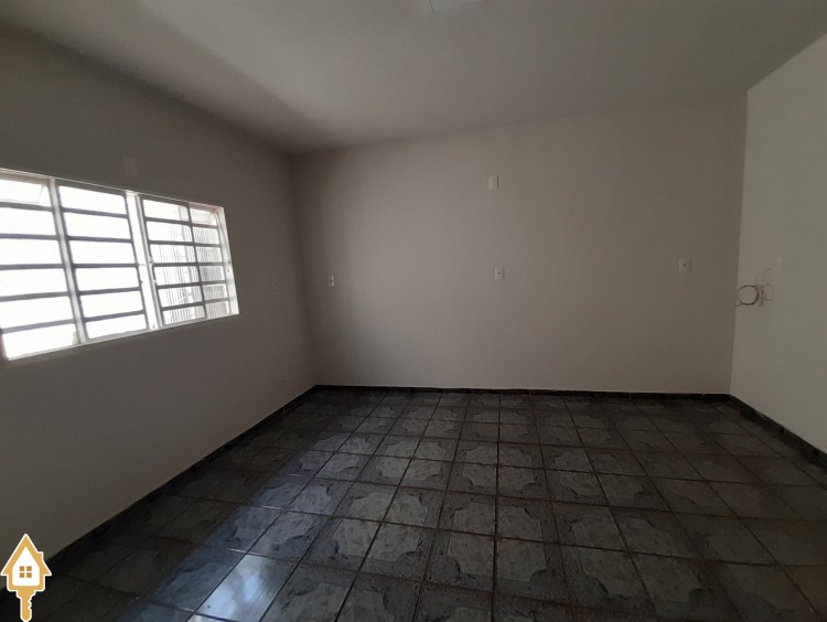 Fotos