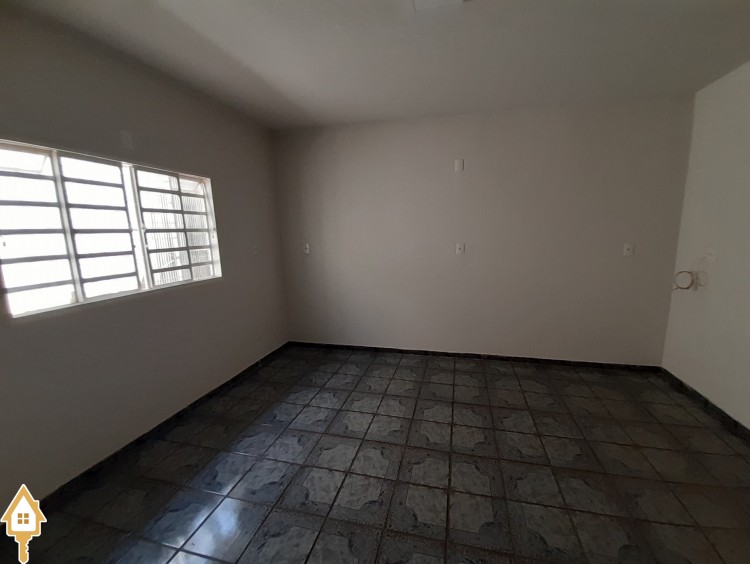 Fotos
