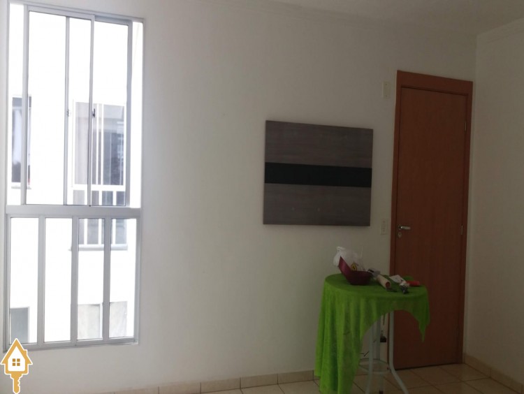 Fotos