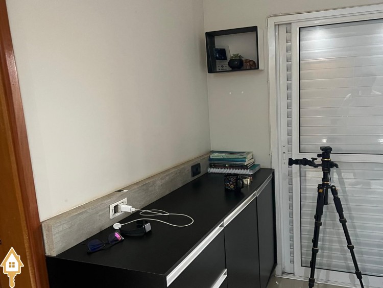 Fotos