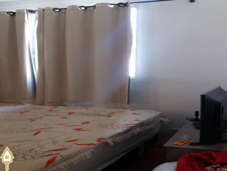 Fotos
