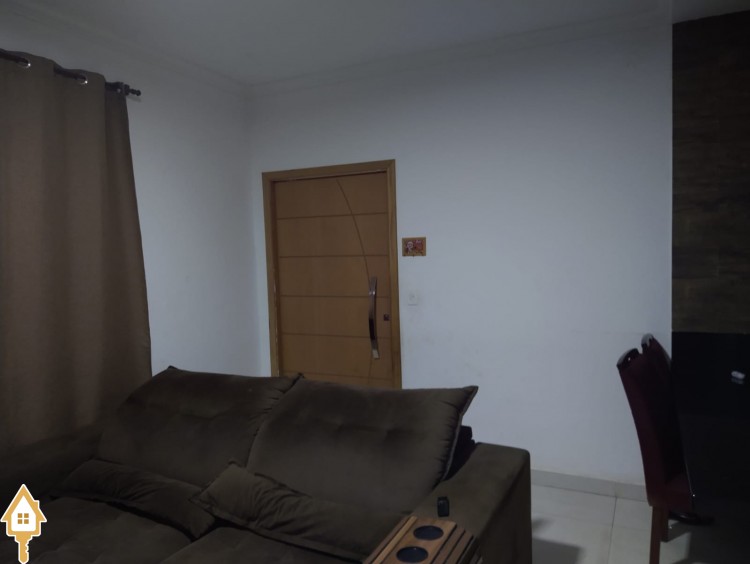 Fotos