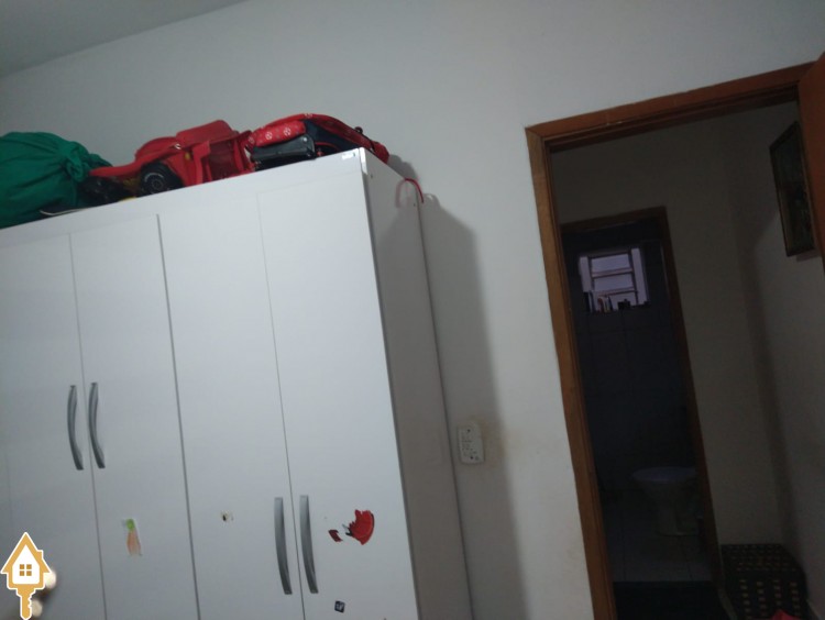 Fotos