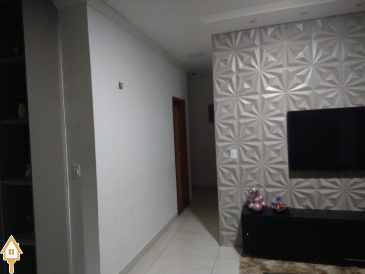 Fotos