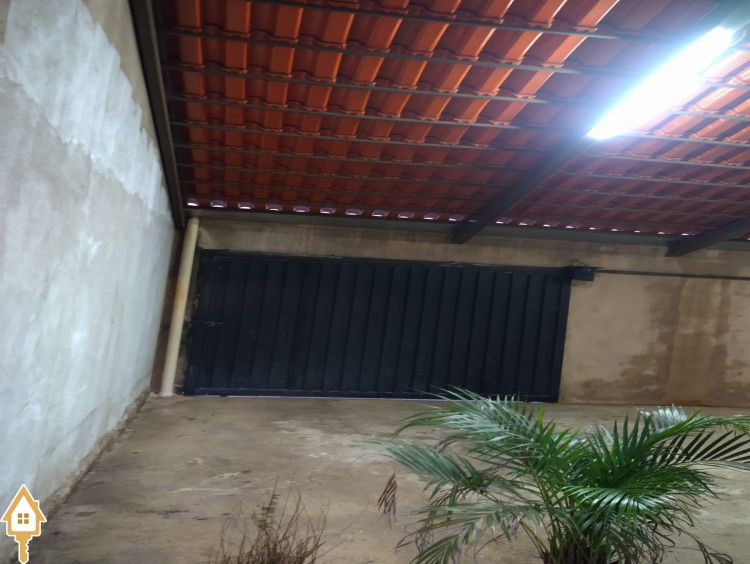 Fotos