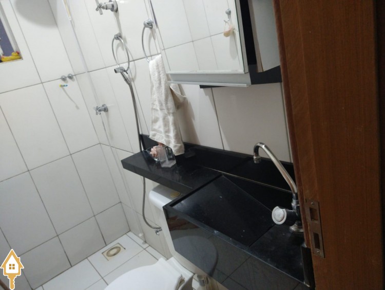 Fotos