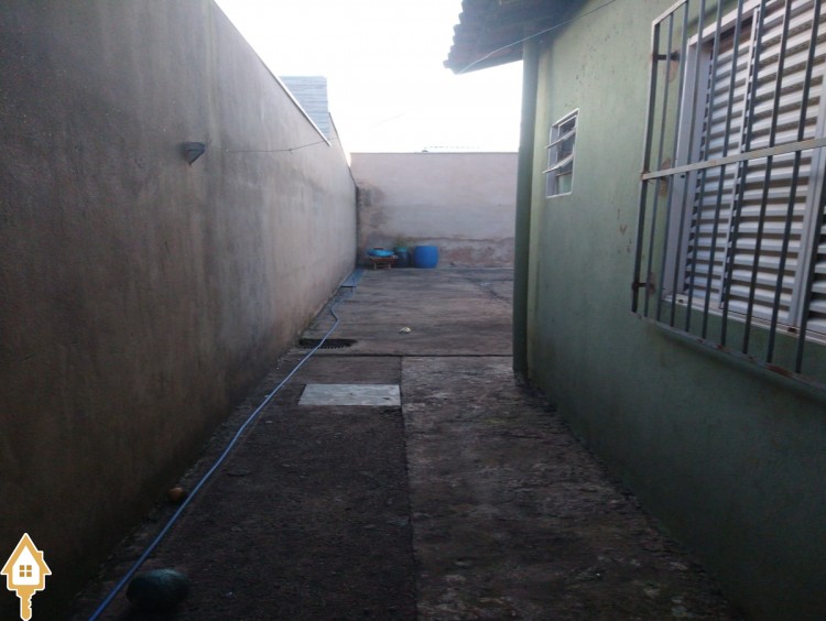 Fotos